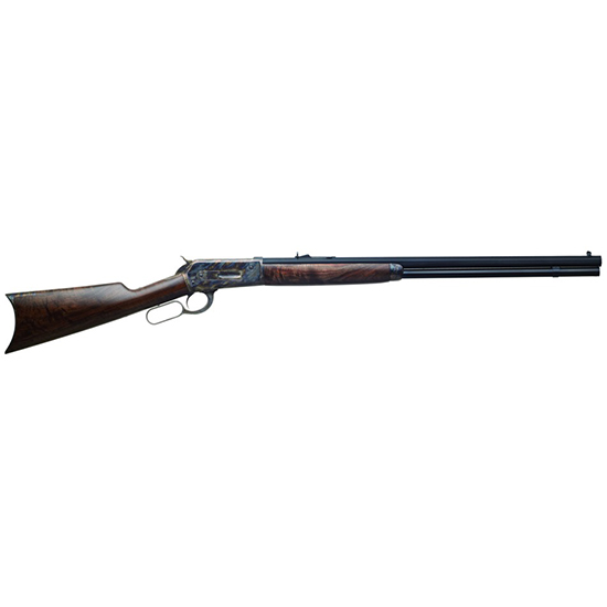 CHIAPPA 1886 45-70 26